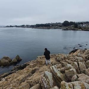 Meet your Posher, Kit